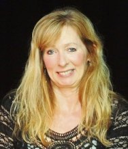 �� ������������� ������������� ���� ��� ��� ������ ��������� ��������� � ������