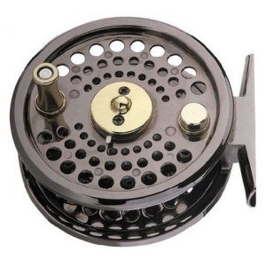 ���� ������� ��� ���������