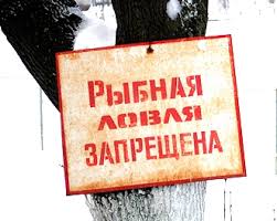 �������� ���������� ������ �� ����� ���� 2014 �� ������ ����������