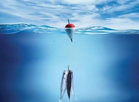 ����� � ������������ ����������� ���� �� ����� 