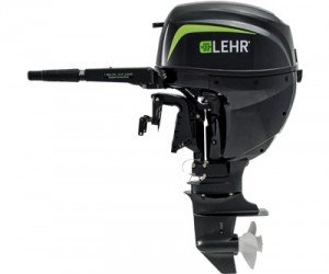 ����� ����������� �������� ��������� �� ����������� �� Lehr