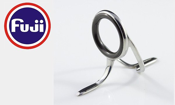 Fuji Concept �O� Ring: ���������� ��������� �� �����