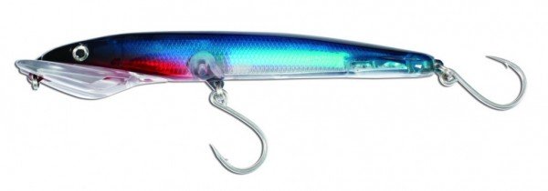 Skim Stick - ���������� ������ ��������� � �������