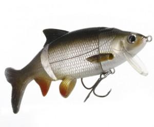 Ricky the Roach � ������� �������� ��� ��������� ����