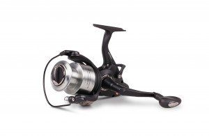 ����� ��������� �� ����� �������������� ������� �� �������� Greys