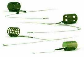 ��� ��������� ������� �������� �������. (����� 1)