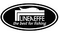 lineaeffe