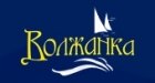 volganka_logo_140x75.jpg